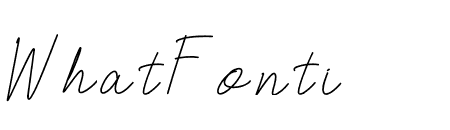 NEONCITY Script