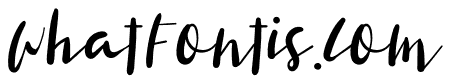 Smittentars