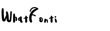 Bentreal