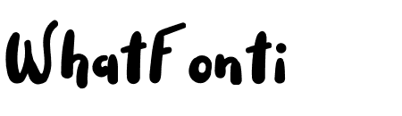 SuttReAl