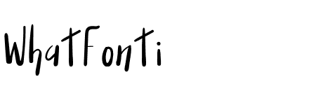 Simplistic