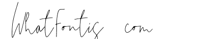 Samshel_alt Regular