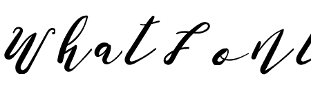 Anasoly Italic