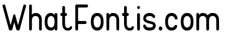 descendent ligature