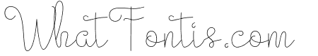 Evangetta-Thin