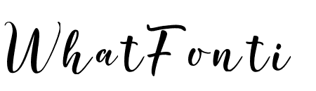 GoodSelectionScript