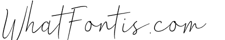 Ametha