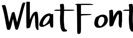 Stickitout