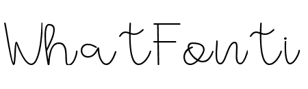 Hyper Script