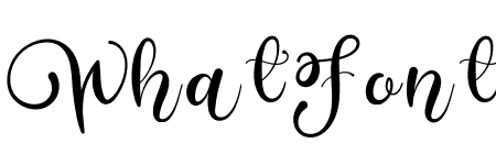 Alarate Script