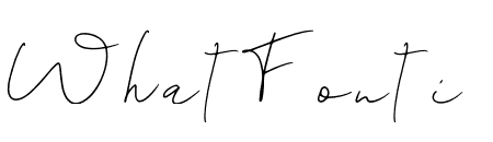 Destined Duo Script