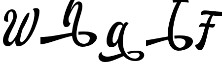 Ariestha