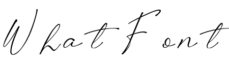 Lifogia Script