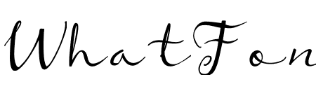 Melyana Script