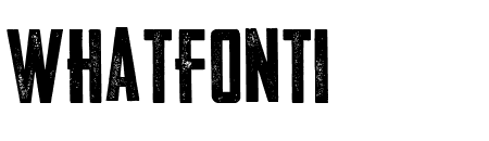 VFC Fantomen Press