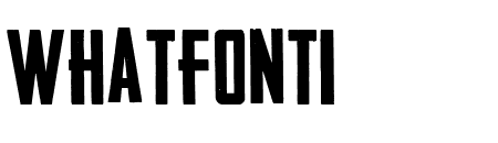 VFC Fantomen