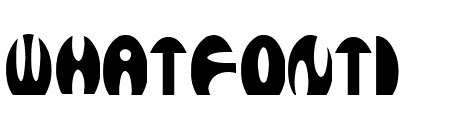 ROCKETBOSS Bold