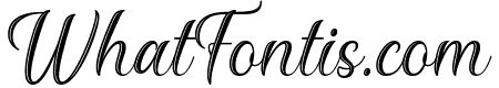 Lonia