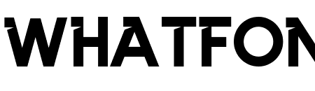 ANTIC V.2