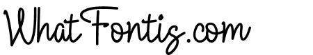 Allanis