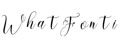 SeychellScript