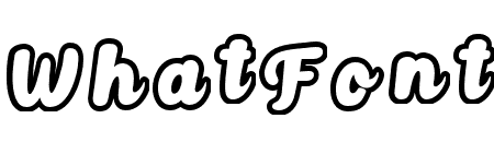 ChicagoOutline-Regular