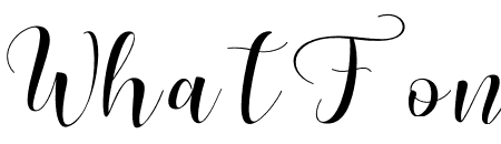 Lovea Script