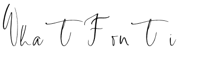 Lasiera Script