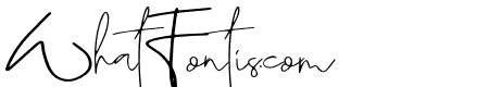 fengardom Regular