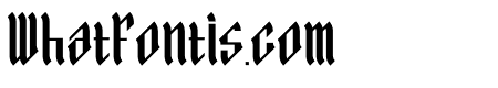 gemuruh
