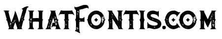 RomanBlackGrunge