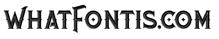 RomanBlackInline