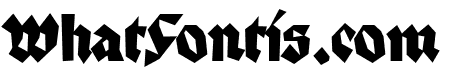 PalmonaPlus