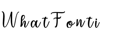 MigdaleScript