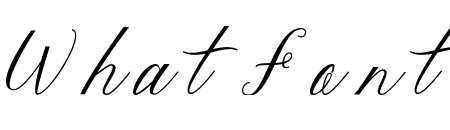 FeraldineScript
