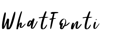 Frances Italic