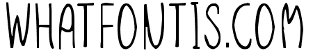 Inotropic