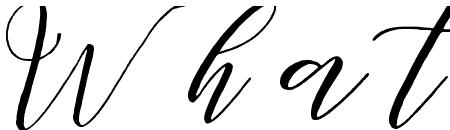 Fathir Script