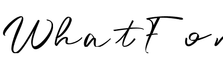 Baliany Script