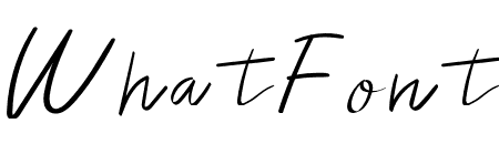 Elliana Script