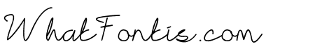 Ganbatta