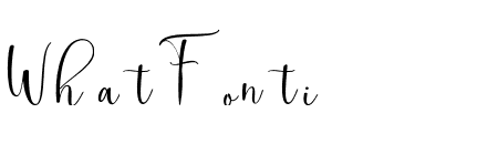 OhFlorwitaScript