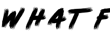ElrotexBasic