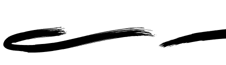 Elrotex Swash