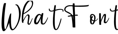 mottion
