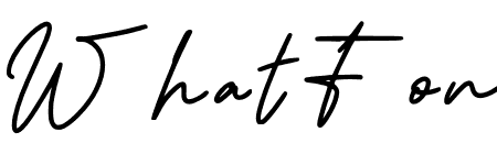 Midlestone Signature