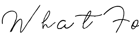 Tristyn Alt 01