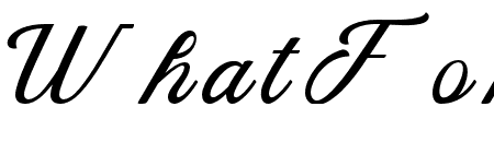 AzzuryScript