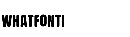 CrabappleSerif Style