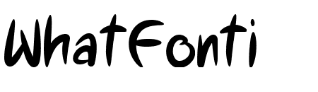 Sarrung